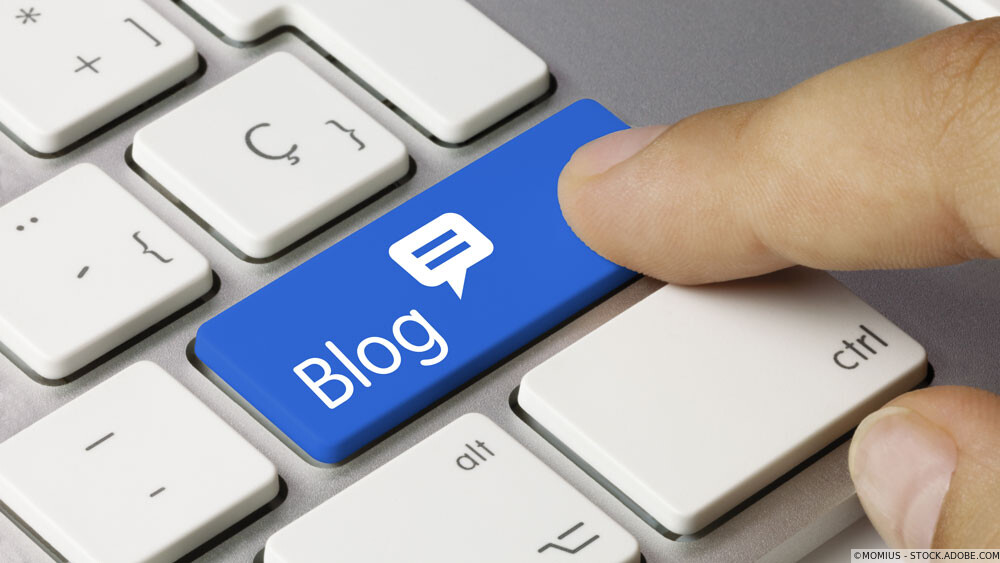 Actualité comptabilité Montmorency, Enghien