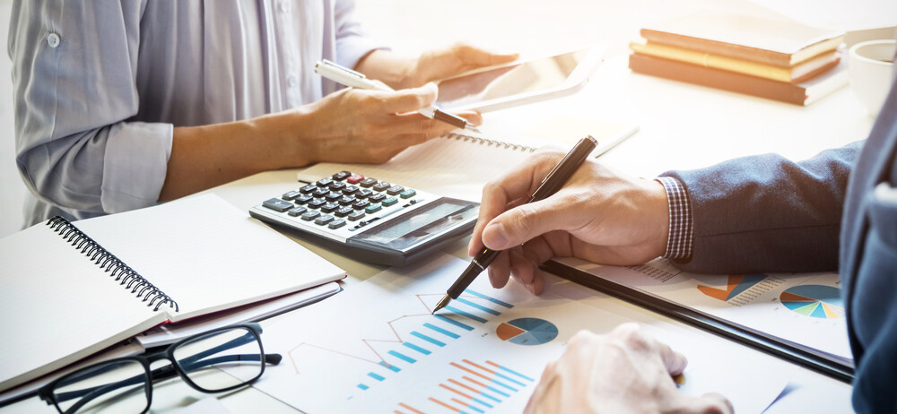 Tout savoir sur la procédure de rescrit fiscal