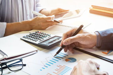 Tout savoir sur la procédure de rescrit fiscal
