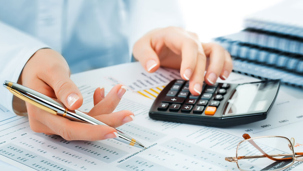 Expertise comptabilité, fiscalité, Montmorency, Enghien