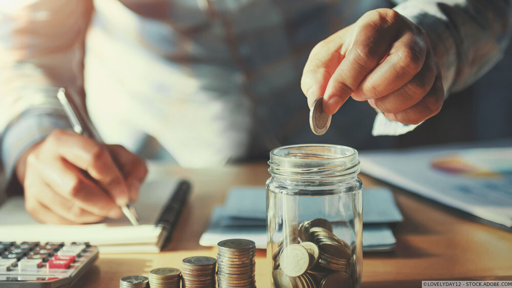 Gestion patrimoine Montmorency, Enghien