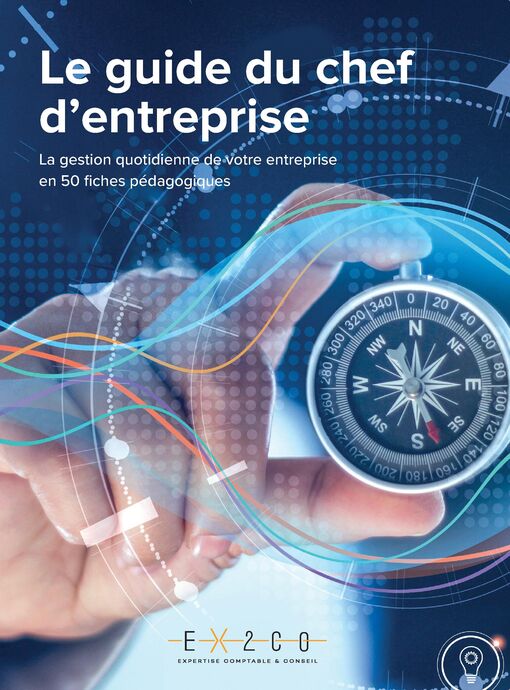 Comprendre la gestion