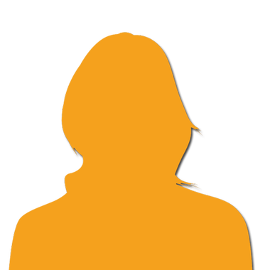 Isabelle Aimée, Expert-comptable Montmorency