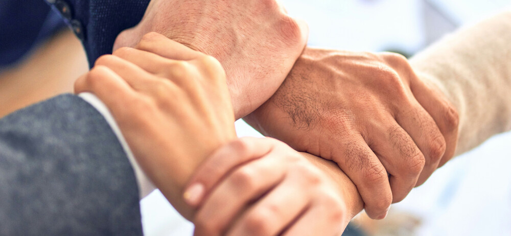 Transmettre son entreprise à moindre coût avec le Pacte Dutreil 