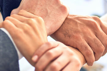 Transmettre son entreprise à moindre coût avec le Pacte Dutreil 