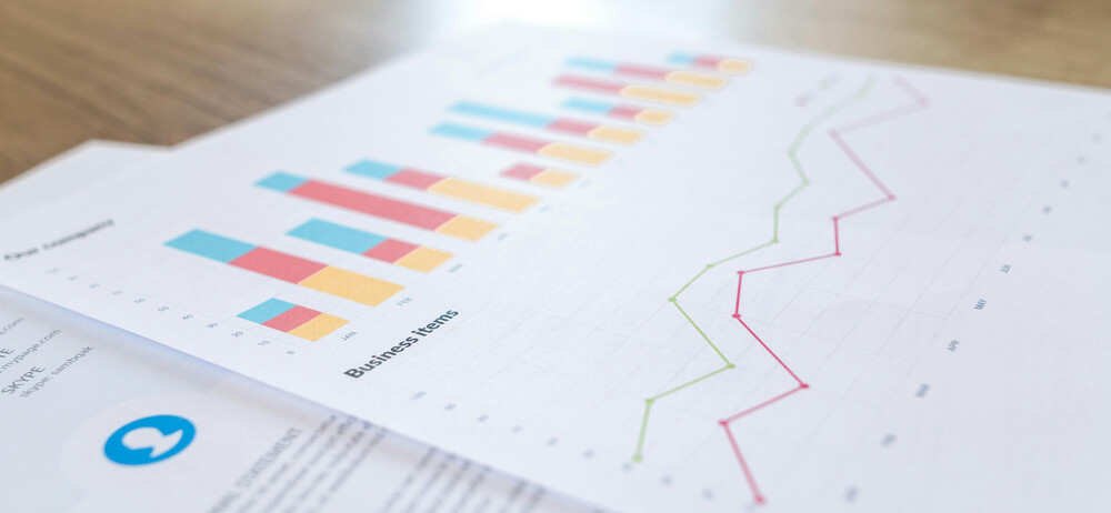 SCPI : les critères à scruter pour bien investir dans l’immobilier 