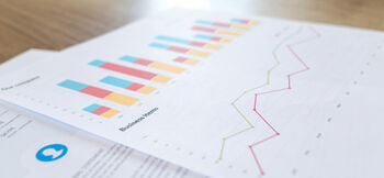 SCPI : les critères à scruter pour bien investir dans l’immobilier 