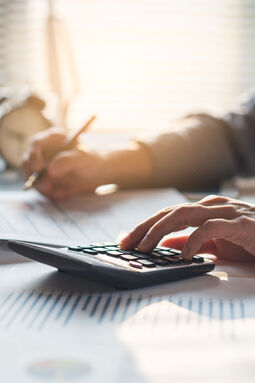 Expertise comptable Montmorency, Enghien, Val d’Oise