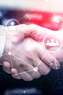 Recrutement cabinet comptable Montmorency, Enghien, Val d’Oise