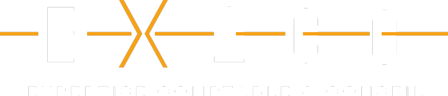 Expert-comptable Montmorency, Enghien, Val d’Oise